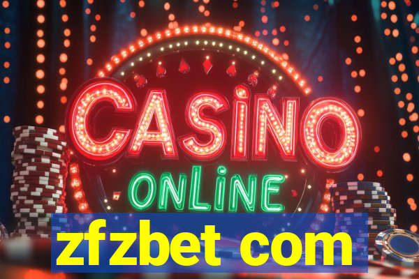 zfzbet com